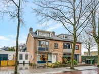 Nachtegaallaan 29, 2172 JP Sassenheim