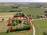 Meenteweg 2, 9625 TD Overschild