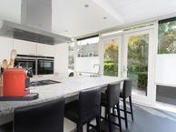 Victoria 10, 2635 MJ Den Hoorn (ZH)