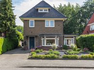 Holterweg 125, 7001 EK Doetinchem