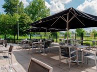 Bosweg 15, 2131 LX Hoofddorp