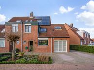 Kwikstaart 21, 3435 RL Nieuwegein