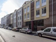 Lage Barakken 2 P, 6221 CJ Maastricht