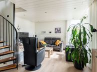 Johan Willem Frisolaan 8, 3136 BG Vlaardingen