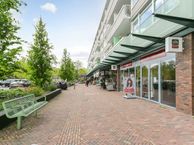 Van Ostadelaan 324, 1816 JK Alkmaar