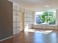 Jacob van Maerlantlaan 46, 1215 HX Hilversum