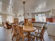 Haagdoornweg 19, 5712 RS Someren