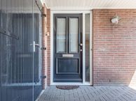 Koendersweg 10, 7091 HV Dinxperlo