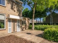 Kemelstede 227, 4817 SX Breda