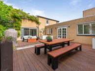 Bolero 10, 3335 ED Zwijndrecht