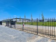 Dirk Verheulweg 116, 2742 JR Waddinxveen