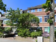 Jaagpad 46, 2288 CE Rijswijk (ZH)