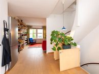 Wingerdweg 265, 1032 AJ Amsterdam