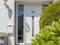 Wijkmeestersdreef 11, 6216 PL Maastricht