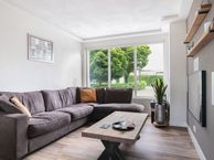 De Vinken 11, 5735 EM Aarle-Rixtel