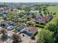 Elzenstraat 25, 4306 DB Nieuwerkerk