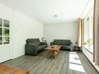 Rekkense binnenweg 1, 7152 AN Eibergen