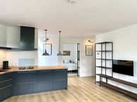 Buys Ballotstraat 57, 3572 ZV Utrecht