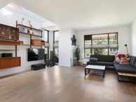 Stuimellaan 12, 1834 GB Sint Pancras