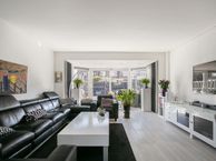 Othello 42, 2907 JD Capelle aan den IJssel