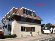 Karstraat 26 A, 6851 DJ Huissen