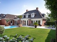 Vierlingh 2, 5821 CT Vierlingsbeek