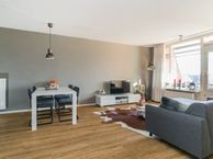 Hogepad 59, 7462 TB Rijssen