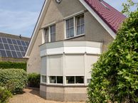 Commandeurssingel 31, 1792 AV Oudeschild