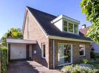 Bruglaan 7 a, 7611 BJ Aadorp