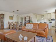 De Haar 11, 5324 DA Ammerzoden