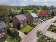 Boxmeerseweg 11, 5835 AB Beugen