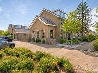 Kruiswiel 36, 3341 CN Hendrik-Ido-Ambacht