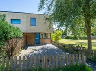 Remmersteinpad 21, 1333 XN Almere