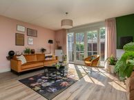 Zuidakker 8, 3886 BB Garderen