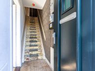 Van Slingelandtstraat 19, 2613 TT Delft