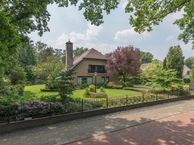 Merendreef 12, 5553 CD Valkenswaard