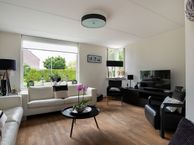 Martinus Nijhofflaan 112, 4481 DL Kloetinge (Gem. Goes)