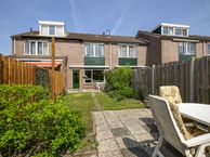 De Omloop 52, 1566 GX Assendelft