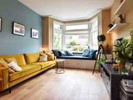 Paradijsstraat 88, 2275 ES Voorburg