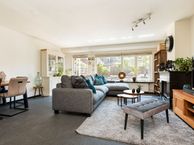 Kleyn Proffijtlaan 8, 2343 KB Oegstgeest