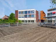 Constance Gerlingsstraat 8, 5121 ZR Rijen