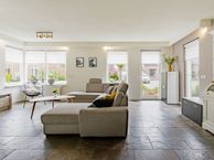 Scholtisweg 18, 6065 CT Montfort