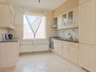 Onstwedderweg 36, 9663 BB Nieuwe Pekela