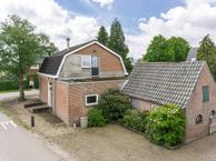 Dorpsstraat 40, 6606 AD Niftrik