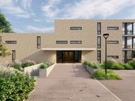 Wiejerd 29, 6099 DA Beegden