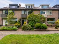 Van Renesseborch 53, 3341 RC Hendrik-Ido-Ambacht