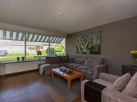 Evertsenstraat 16, 4371 BE Koudekerke