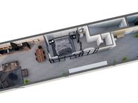 Soetendaalseweg 74 A, 3036 ET Rotterdam