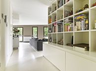 Dorpsstraat 106 C, 1182 JH Amstelveen