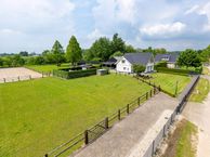 Ganzert 3, 4031 KA Ingen